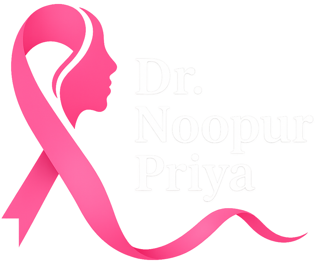 Logo Img